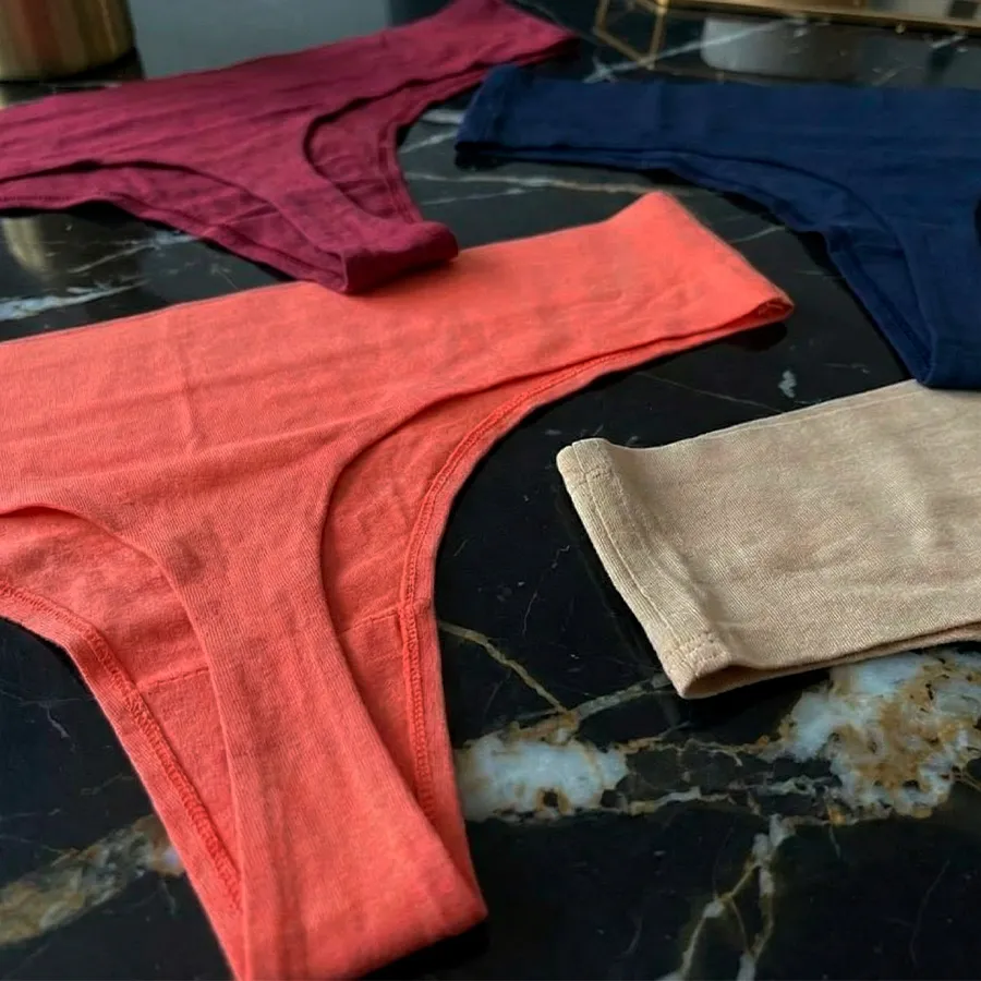 32428-XL-N PACK DE 4 7834